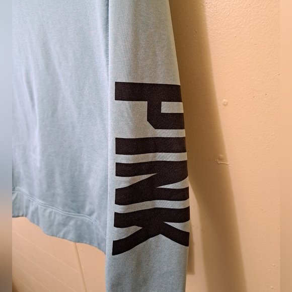 Victoria secret PINK sweater - Picture 2 of 5